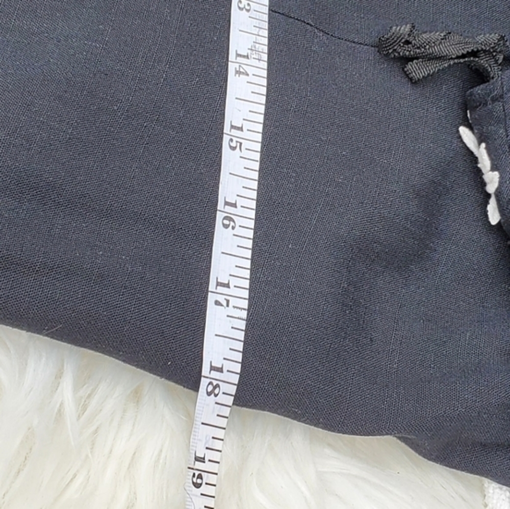 Vintage Plus Size Sweetheart Daisy Dress‎ 16 - Picture 9 of 15